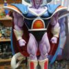 King Cold
Dragón Ball Z 279.12.9
Tamaño:28cm