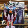 King Cold
Dragón Ball Z 279.12.9
Tamaño:28cm