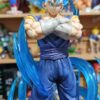 Vegito Blue290
Dragón Ball Super
Tamaño:30cm