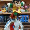 Gohan saltando de la nave 150
Dragón Ball 
Tamaño:21cm