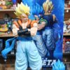 Vegito Cabeza intercambiable 240
fusión Goku y vegeta
Dragón Ball Z
Tamaño:31cm
