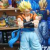 Vegito Cabeza intercambiable 240
fusión Goku y vegeta
Dragón Ball Z
Tamaño:31cm