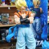 Vegito Cabeza intercambiable 240
fusión Goku y vegeta
Dragón Ball Z
Tamaño:31cm