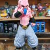 Majin Boo 120
Dragón Ball Z 
Tamaño:20cm