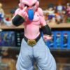 Majin Boo 120
Dragón Ball Z 
Tamaño:20cm