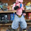 Majin Boo 120
Dragón Ball Z 
Tamaño:20cm