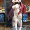 Crimson Red 180
Anime
Tamaño:25cm