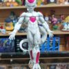 Freezer 
Dragón Ball 
Tamaño:26cm