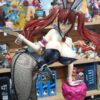 Erika Cosplay maid conejo 700 12 5
tamaño:42cm