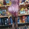 Prisma maid coneja
Fate
Tamaño:40cm