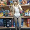 Kalaid maid coneja
Tamaño:39cm
Fate