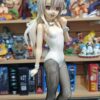 Kalaid maid coneja
Tamaño:39cm
Fate