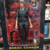Sarah Connor
Terminator
Tamaño18cm