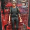 Sarah Connor
Terminator
Tamaño18cm