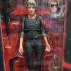 Sarah Connor
Terminator
Tamaño18cm
