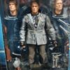 Terminator 
Terminator
Tamaño:19cm