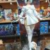 Nier Autómata 252
Autómata
Tamaño:28cm