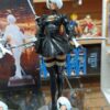 Nier Autómata 252
Autómata
Tamaño:28cm