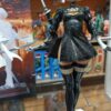Nier Autómata 252
Autómata
Tamaño:28cm