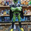 Cel Perfecto 180
Dragón Ball Z
Tamaño:28cm