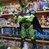 Cel Perfecto 180
Dragón Ball Z
Tamaño:28cm
