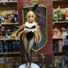 Erina Nakira conejito 325
Tamaño:43