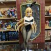 Erina Nakira conejito 325
Tamaño:43