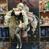 Unionism Quartet 615
 Silveria Bunny
Tamaño: 33 cm