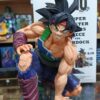 Bardock 217
Tamaño:19cm
Dragón Ball Super creo