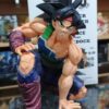Bardock 217
Tamaño:19cm
Dragón Ball Super creo