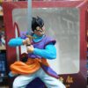 Gohan con la espada Z 236
dragón Ball Z 
tamaño:22cm
