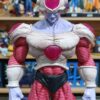 Freezer face 2 340
Dragón ball
Tamaño:36cm