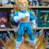 Vegeta super Saiyan power
dragón Ball Z 450
tamaño:35cm