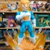 Vegeta super Saiyan power
dragón Ball Z 450
tamaño:35cm