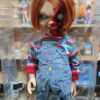 Chucky 3
tamaño:39cm
784 12.5