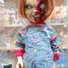 Chucky 3
tamaño:39cm
784 12.5