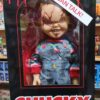 Chucky
tamaño:39cm
784 12.5
