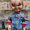 Chucky
tamaño:39cm
784 12.5