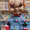 Chucky
tamaño:39cm
784 12.5