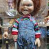 Chucky 2 
tamaño:39cm
784 12.5