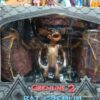 Gremlin 
Gremlin murciélago 🦇