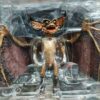 Gremlin 
Gremlin murciélago 🦇