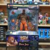 Street Fighter
Dee Jay
tamaño:18cm
