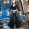 Renji Abarai 19
Bleach 
Tamaño:17cm