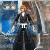 Kurosaki Ichigo 19
Bleach
Tamaño:16cm