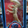 Alien Prototype Suit
Alien 40 aniversario