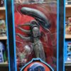 Alien Giger
Alien 40 aniversario
