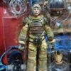 Kane 
Alien 40 aniversario 
Tamaño:19cm