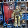 Kane 
Alien 40 aniversario 
Tamaño:19cm