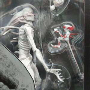 Alien Covenant
Neomorph